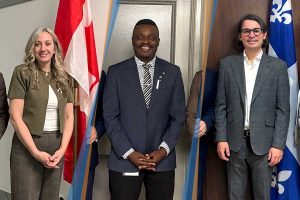 parlement_ottawa-crise_logement-900×600